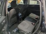  Ford  S-Max 2.0 ECOBLUE AUT.  #15