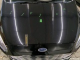  Ford  S-Max 2.0 ECOBLUE AUT.  #16
