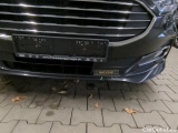  Ford  S-Max 2.0 ECOBLUE AUT.  #20