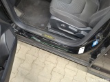  Ford  S-Max 2.0 ECOBLUE AUT.  #23