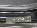  Ford  S-Max 2.0 ECOBLUE AUT.  #24