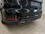  Ford  S-Max 2.0 ECOBLUE AUT.  #26