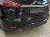  Ford  S-Max 2.0 ECOBLUE AUT.  #30