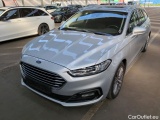  Ford  Mondeo TURNIER 2.0 ECOBLUE AUT.  