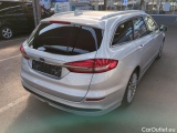  Ford  Mondeo TURNIER 2.0 ECOBLUE AUT.  #2