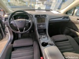  Ford  Mondeo TURNIER 2.0 ECOBLUE AUT.  #3