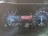  Ford  Mondeo TURNIER 2.0 ECOBLUE AUT.  #4