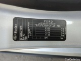  Ford  Mondeo TURNIER 2.0 ECOBLUE AUT.  #5