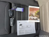  Ford  Mondeo TURNIER 2.0 ECOBLUE AUT.  #6