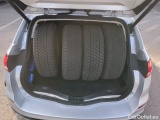  Ford  Mondeo TURNIER 2.0 ECOBLUE AUT.  #7