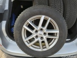  Ford  Mondeo TURNIER 2.0 ECOBLUE AUT.  #8