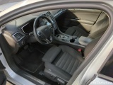  Ford  Mondeo TURNIER 2.0 ECOBLUE AUT.  #9