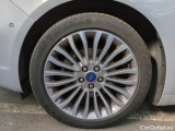  Ford  Mondeo TURNIER 2.0 ECOBLUE AUT.  #10