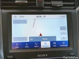  Ford  Mondeo TURNIER 2.0 ECOBLUE AUT.  #11