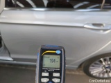  Ford  Mondeo TURNIER 2.0 ECOBLUE AUT.  #12