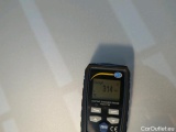  Ford  Mondeo TURNIER 2.0 ECOBLUE AUT.  #13