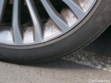  Ford  Mondeo TURNIER 2.0 ECOBLUE AUT.  #14