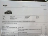  Ford  Mondeo TURNIER 2.0 ECOBLUE AUT.  #15