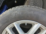  Ford  Mondeo TURNIER 2.0 ECOBLUE AUT.  #17