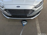  Ford  Mondeo TURNIER 2.0 ECOBLUE AUT.  #18