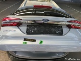  Ford  Mondeo TURNIER 2.0 ECOBLUE AUT.  #20