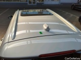  Ford  Mondeo TURNIER 2.0 ECOBLUE AUT.  #24