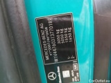  Mercedes  Vito 114 CDI LANG HA AUT.  #5