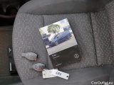  Mercedes  Vito 114 CDI LANG HA AUT.  #6