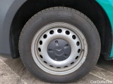  Mercedes  Vito 114 CDI LANG HA AUT.  #10