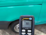  Mercedes  Vito 114 CDI LANG HA AUT.  #12