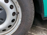  Mercedes  Vito 114 CDI LANG HA AUT.  #13