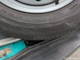  Mercedes  Vito 114 CDI LANG HA AUT.  #15