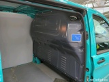  Mercedes  Vito 114 CDI LANG HA AUT.  #16