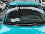  Mercedes  Vito 114 CDI LANG HA AUT.  #19