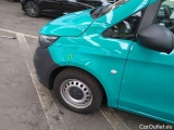  Mercedes  Vito 114 CDI LANG HA AUT.  #22