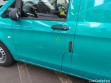  Mercedes  Vito 114 CDI LANG HA AUT.  #25