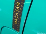  Mercedes  Vito 114 CDI LANG HA AUT.  #27