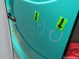  Mercedes  Vito 114 CDI LANG HA AUT.  #31