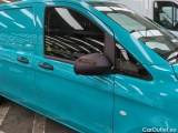  Mercedes  Vito 114 CDI LANG HA AUT.  #34