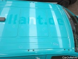  Mercedes  Vito 114 CDI LANG HA AUT.  #41