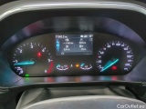  Ford  Focus TURNIER 1.5 ECOBLUE START-STOPP-SYSTEM  #3