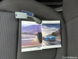 Ford  Focus TURNIER 1.5 ECOBLUE START-STOPP-SYSTEM  #6