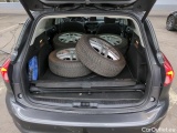  Ford  Focus TURNIER 1.5 ECOBLUE START-STOPP-SYSTEM  #7