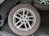  Ford  Focus TURNIER 1.5 ECOBLUE START-STOPP-SYSTEM  #8