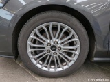  Ford  Focus TURNIER 1.5 ECOBLUE START-STOPP-SYSTEM  #10