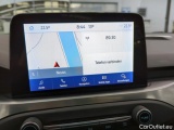  Ford  Focus TURNIER 1.5 ECOBLUE START-STOPP-SYSTEM  #11