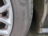  Ford  Focus TURNIER 1.5 ECOBLUE START-STOPP-SYSTEM  #12
