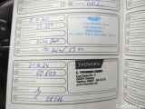  Ford  Focus TURNIER 1.5 ECOBLUE START-STOPP-SYSTEM  #13