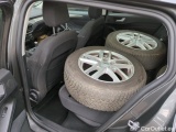  Ford  Focus TURNIER 1.5 ECOBLUE START-STOPP-SYSTEM  #14