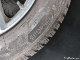  Ford  Focus TURNIER 1.5 ECOBLUE START-STOPP-SYSTEM  #15